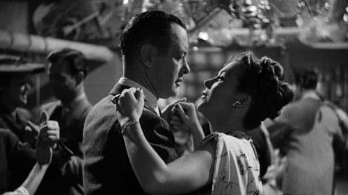 Reite auf dem rosa Pferd Bild 4