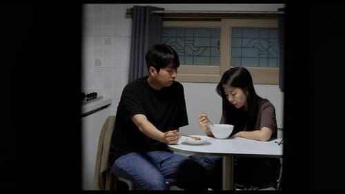 잠 못 이루는 밤 Bild 1