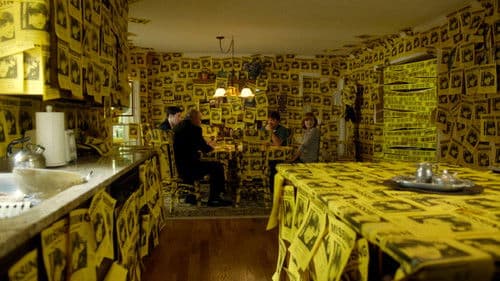 Congratulations! Bild 1