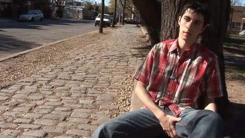 Chicos Streets Of Buenos Aires Bild 2