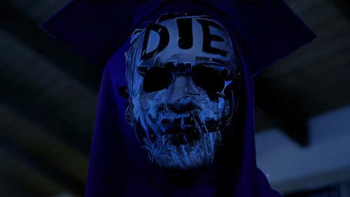 Most Likely to Die Bild 2