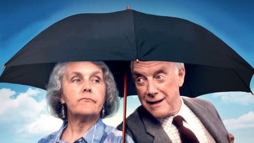 Waiting for God Bild 6