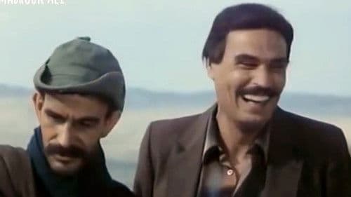 Le Moulin de Monsieur Fabre Bild 4