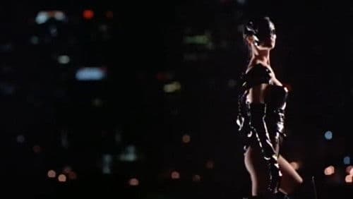 Black Scorpion II: Street Combat Bild 4