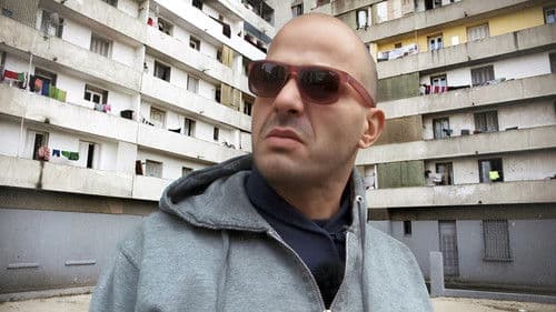 Tozemouk Tozenight Bild 1