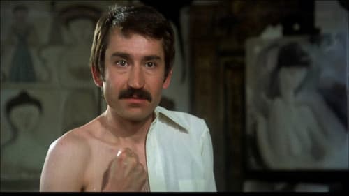 Ellas los prefieren... locas Bild 1