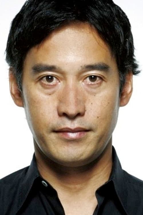 小野孝弘