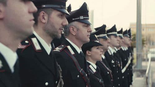 Storie in divisa Bild 1