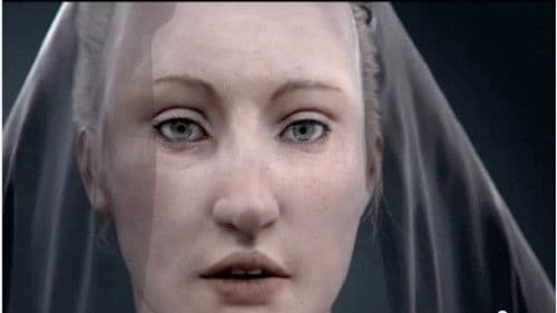 L'affaire Agnès S. Bild 1