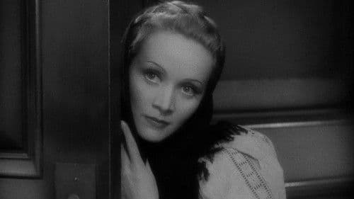 Das hohe Lied Bild 5