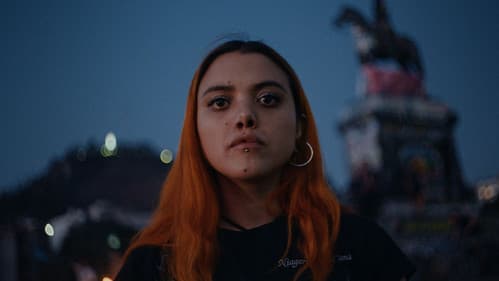 Dear Future Children Bild 6