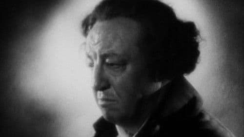 Un grand amour de Beethoven Bild 3