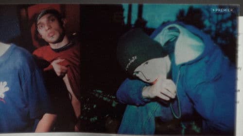 С закрытыми окнами Bild 1