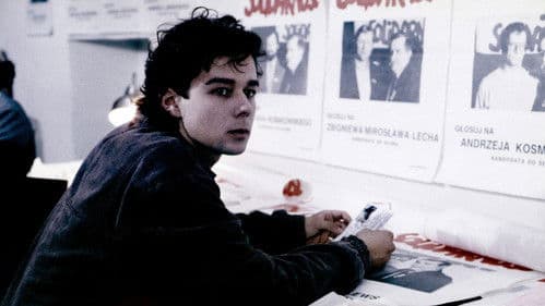 Przeklęta Ameryka Bild 4