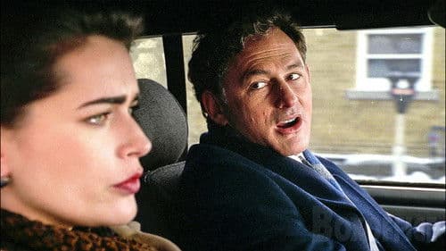 Hostile Advances: The Kerry Ellison Story Bild 1