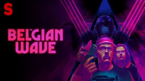 The Belgian Wave Bild 3