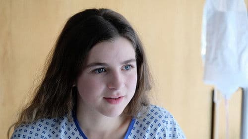 Les Bracelets rouges Bild 4