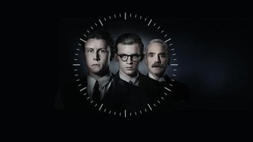 München - Im Angesicht des Krieges Bild 4