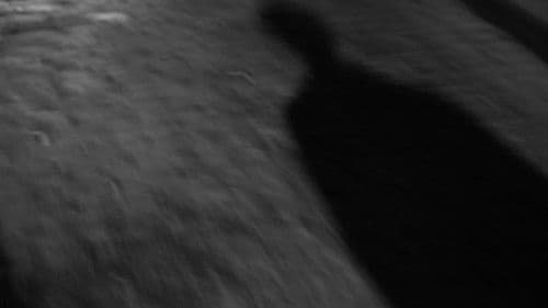 Una mirada sobre el hombro mientras crecía Bild 2