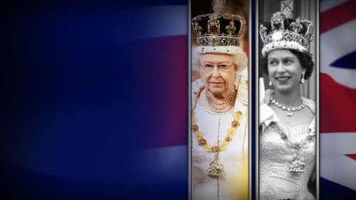 Queen Elizabeth II: The Legacy, The Life Bild 1