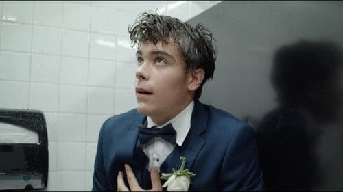 Under the Lights Bild 2