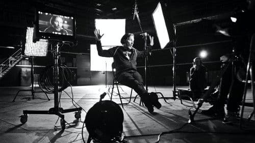 Ucieczka na Srebrny Glob Bild 4