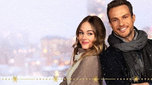 Christmas on Ice Bild 3