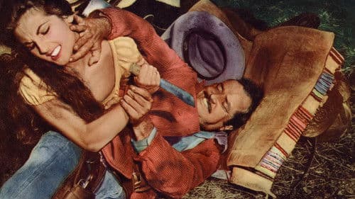 Der Ritt zurück Bild 2