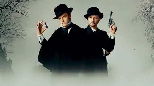 Безсоновъ Bild 1