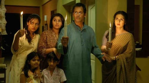 யாவரும் நலம் Bild 4