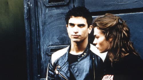 Mauvais genres Bild 1