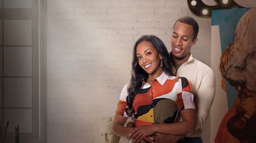 Hearts Around the Table: Shari's Second Act Bild 1