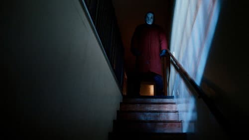 He's Watching You Bild 3