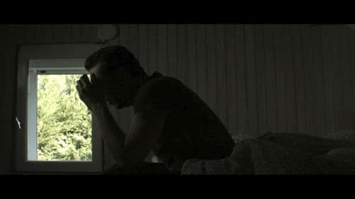 L'Homme qui Aimait les Fleurs Bild 1