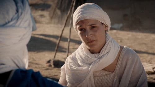 Elly Beinhorn – Alleinflug Bild 2