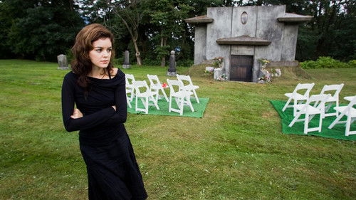 Beneath - Das Grauen lebt unter der Erde Bild 5