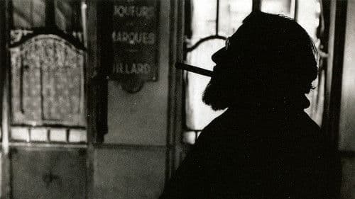 Spione am Werk Bild 4