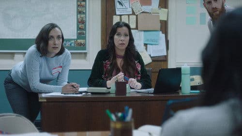 Freelancers Anonymous Bild 1