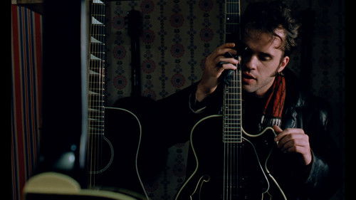 Candy Mountain Bild 1