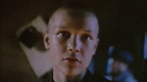 Ночь коротка Bild 2