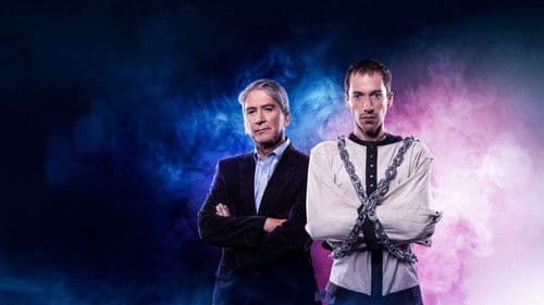 Ver para creer Bild 1