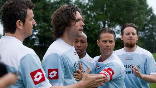 All Stars 2: Old Stars Bild 5