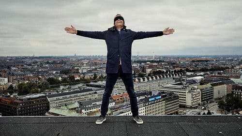 Blind tillid med Bubber Bild 1