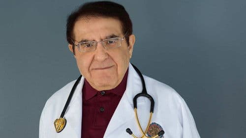 Mein Leben mit 300 kg Bild 7