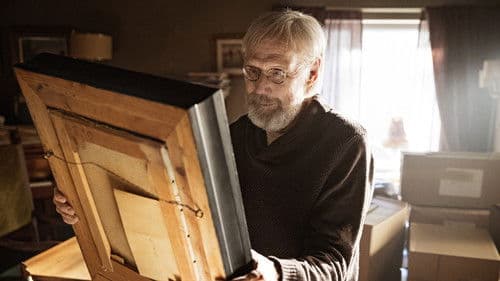 Tuntematon mestari Bild 4