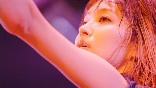 LiVE is Smile Always ～ASiA TOUR 2018～ [eN＋core] LiVE & DOCUMENT Bild 3