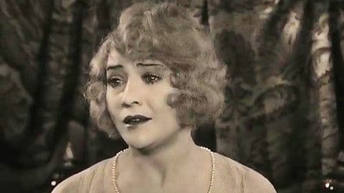 The Belle of Broadway Bild 4