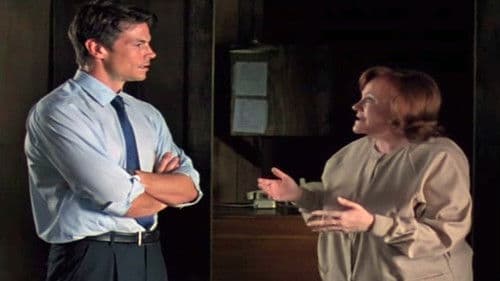 Country Remedy Bild 1