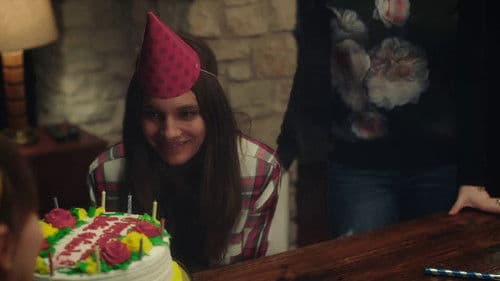 Kindred Spirits Bild 1