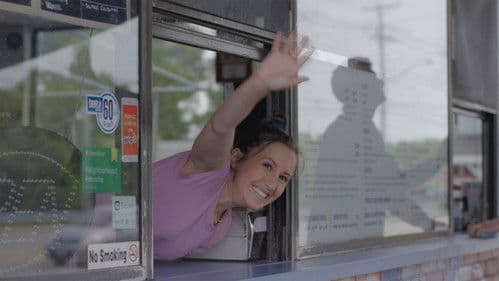 Suburban Fantasy Bild 4